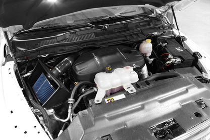 aFe MagnumFORCE XP Stage-2 PRO 5R Intake | Dodge RAM 1500 V6 3.0L EcoDiesel (14) (54-32572)