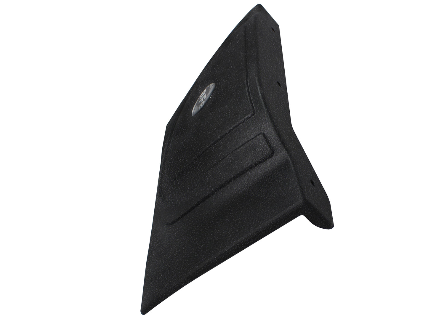 aFe MagnumFORCE Intake Cover Stage-2 | Dodge Ram EcoDiesel (09-18,19-26) (54-32578-B)