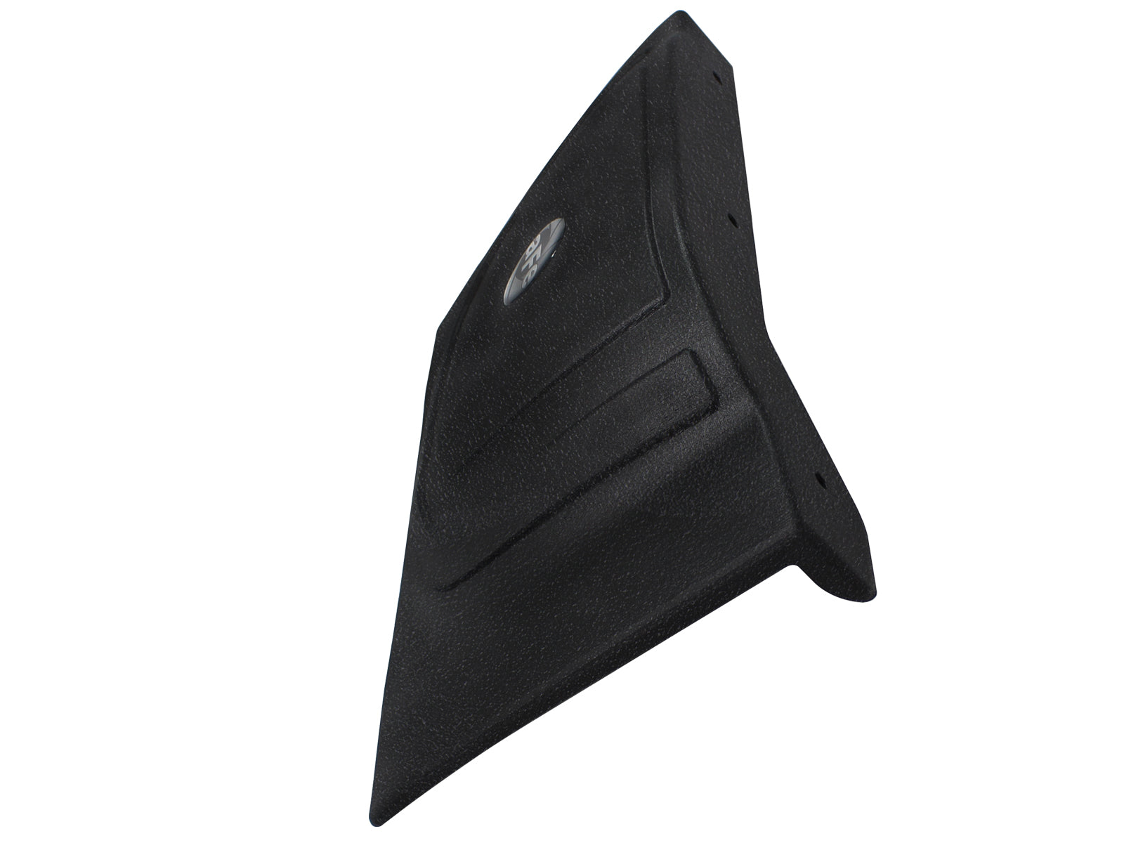 aFe MagnumFORCE Intake Cover Stage-2 | Dodge Ram EcoDiesel (09-18,19-26) (54-32578-B)