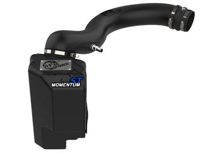 aFe Momentum ST Pro 5R Cold Air Intake System | Jeep Cherokee (14-18) V6 3.2L (54-46215)