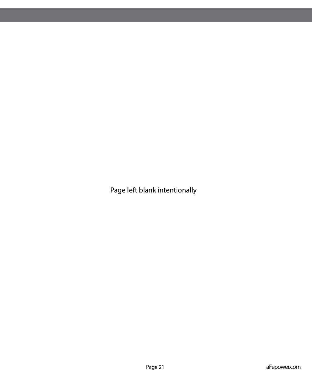 aFe Momentum ST Pro 5R Cold Air Intake System | Jeep Cherokee (14-18) V6 3.2L (54-46215)