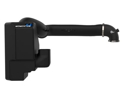 aFe Power Momentum ST Pro 5R Cold Air Intake System 14-17 Jeep Cherokee (KL) I4-2.4L (54-46216)