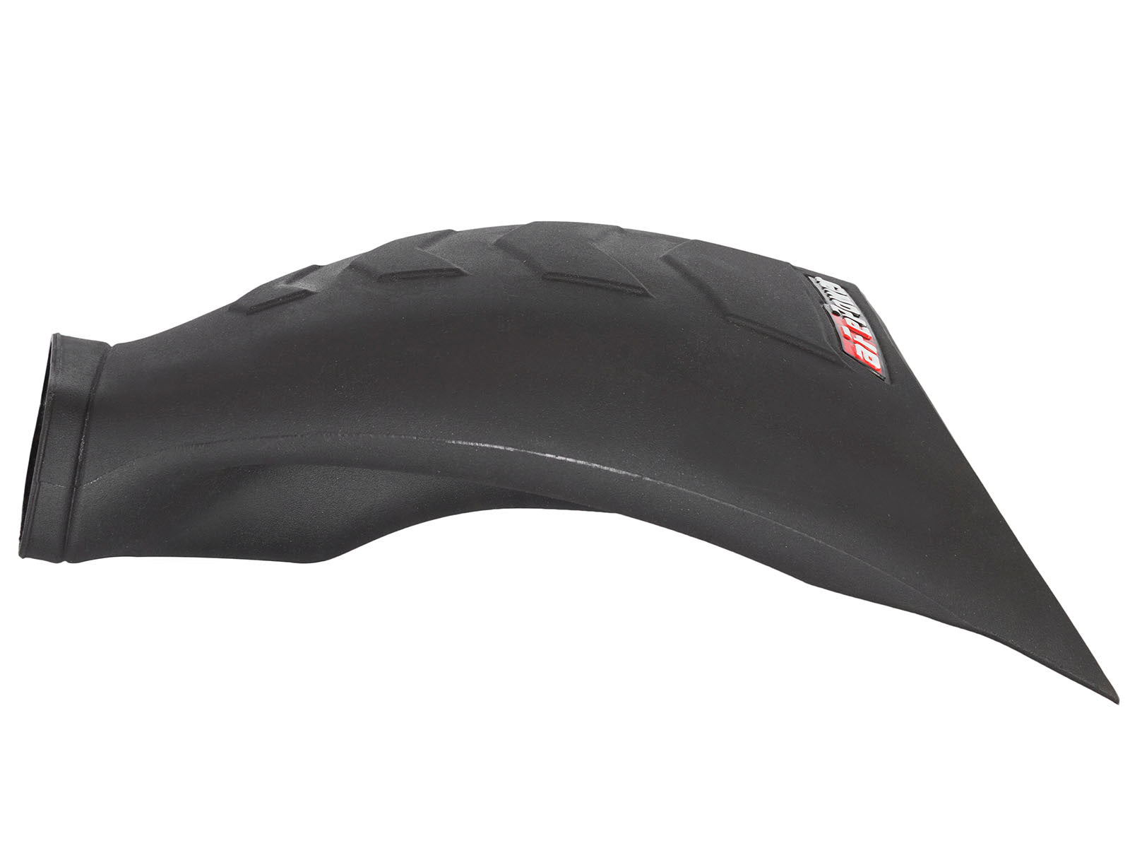 aFe Momentum HD Dynamic Air Scoop | RAM 1500 EcoDiesel V6 (14-16) (54-72006-S)