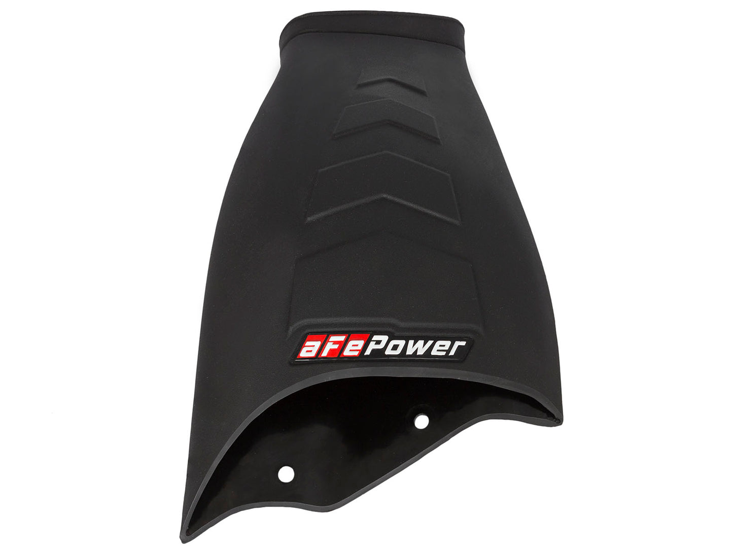 aFe Momentum HD Dynamic Air Scoop | RAM 1500 EcoDiesel V6 (14-16) (54-72006-S)