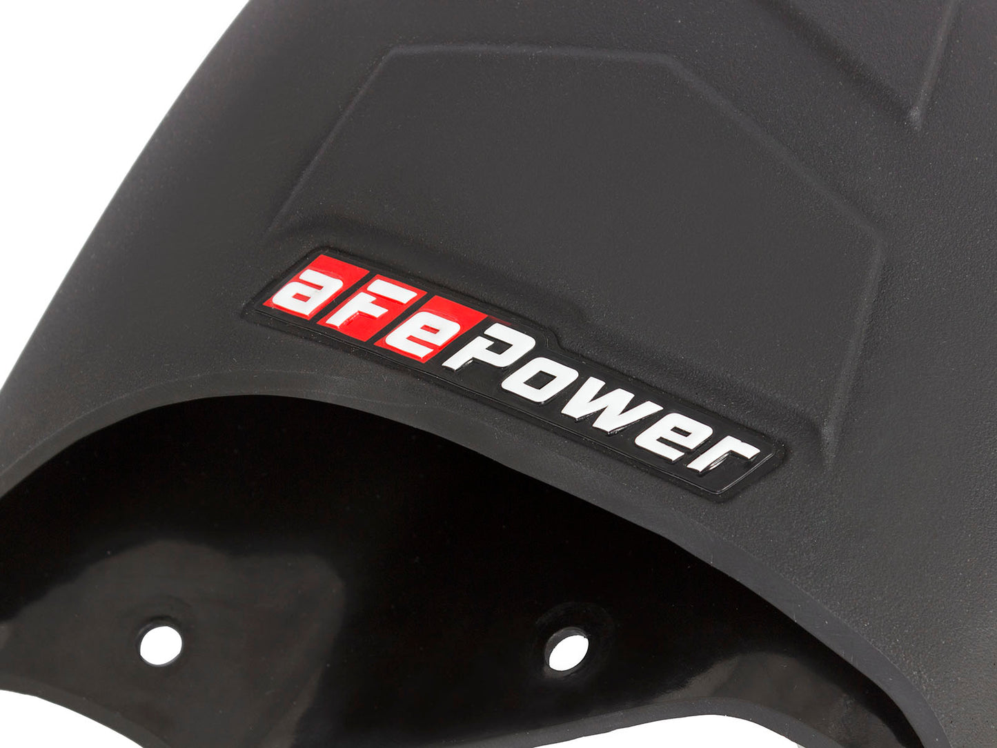 aFe Momentum HD Dynamic Air Scoop | RAM 1500 EcoDiesel V6 (14-16) (54-72006-S)