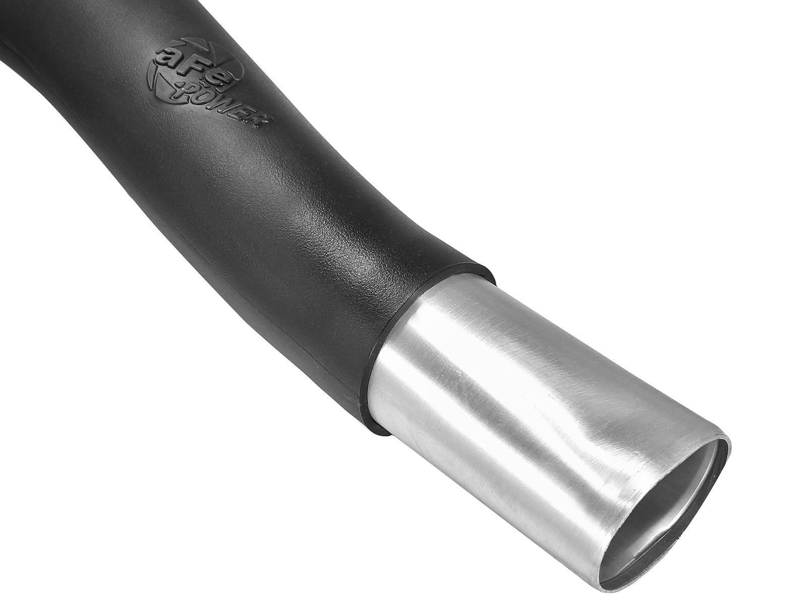 aFe HD AIS PRO 5R Intake | RAM 1500 EcoDiesel V6-3.0L 2014 (54-72006)