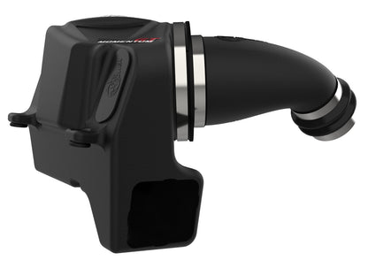 aFe Momentum GT Pro 5R Cold Air Intake | RAM 2500 Power Wagon V8-6.4L HEMI (17) (54-72104)