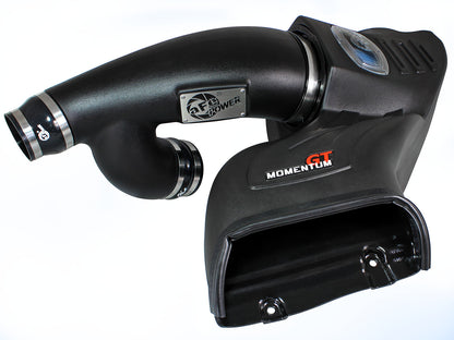 aFe Momentum GT Cold Air Intake | Ford F-150 EcoBoost V6 2.7L/3.5L (16) (54-73112-1)