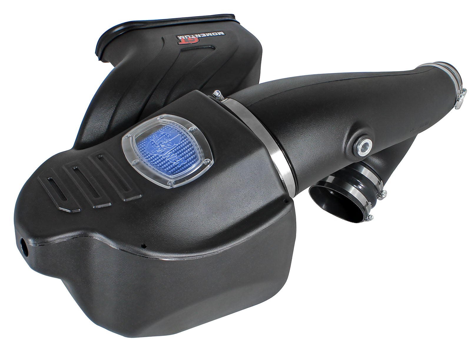 aFe Momentum GT Cold Air Intake | Ford F-150 EcoBoost V6 2.7L/3.5L (16) (54-73112-1)
