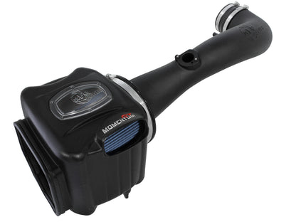 aFe Momentum GT Cold Air Intake | GM Silverado/Sierra 1500 V8 (54-74103)