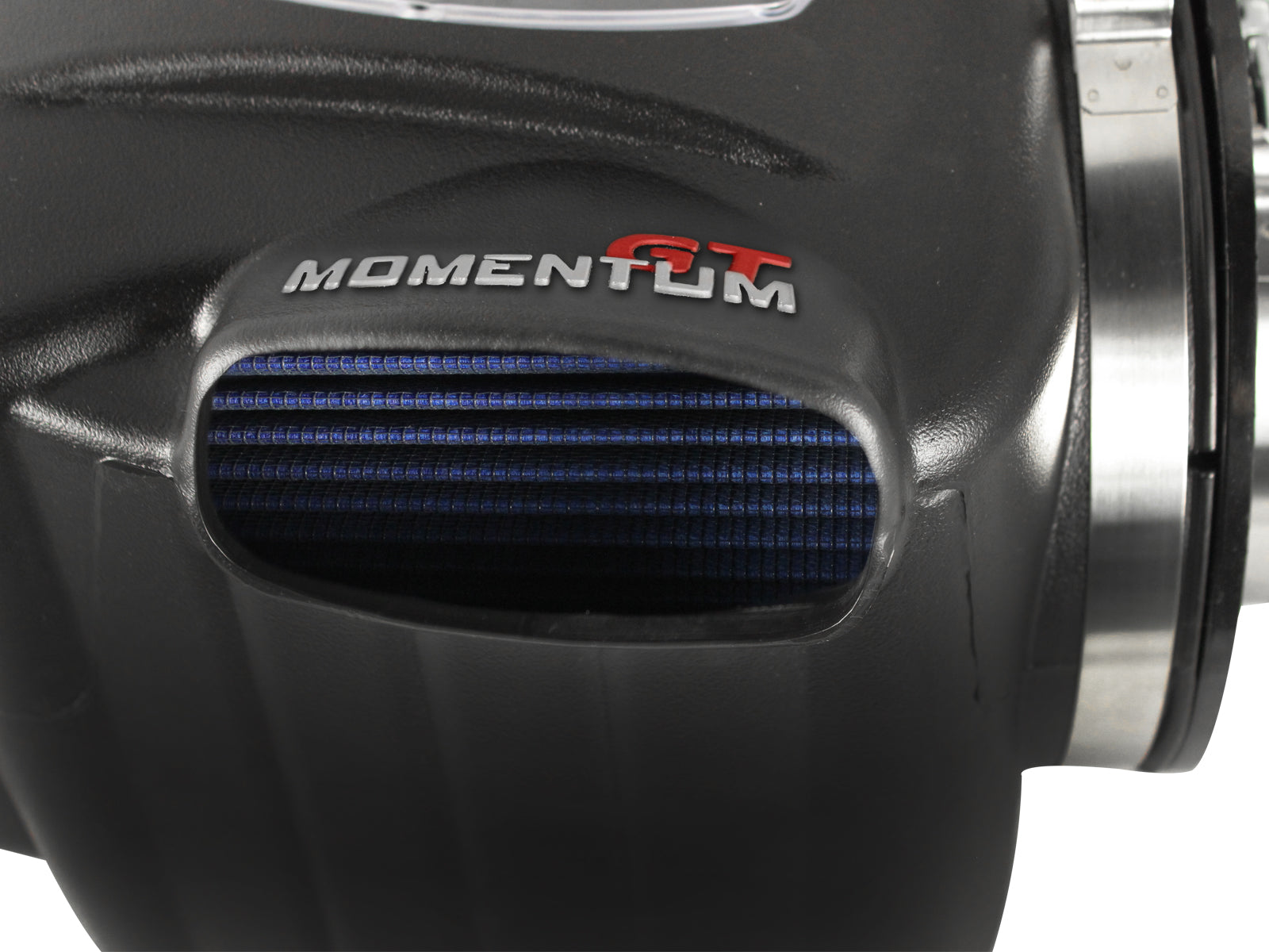 aFe Momentum GT Cold Air Intake | GM Silverado/Sierra 1500 V8 (54-74103)