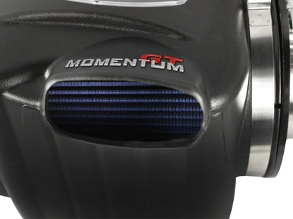 aFe Momentum GT Cold Air Intake | GM Silverado/Sierra 1500 V8 (54-74103)