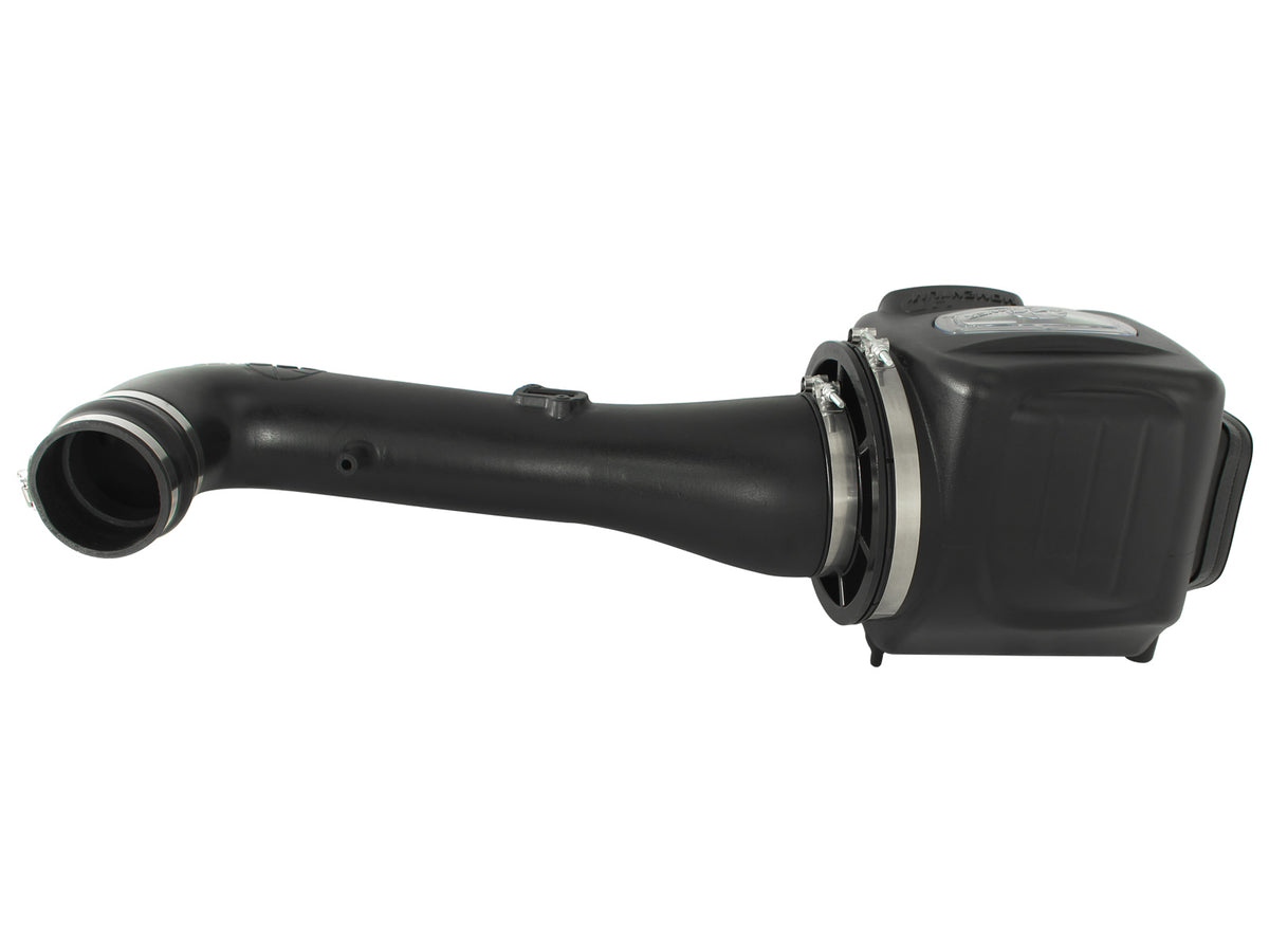 aFe Momentum GT Cold Air Intake w/ Pro 5R | GM Silverado/Sierra 1500 5.3L/6.2L (14-17) (54-74104)