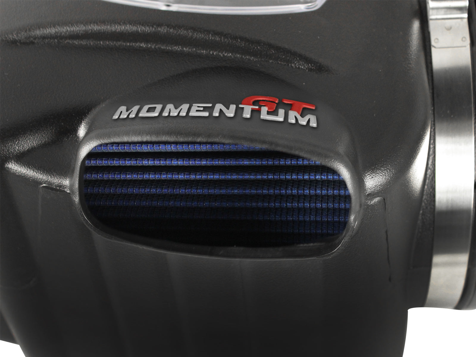 aFe Momentum GT Cold Air Intake w/ Pro 5R | GM Silverado/Sierra 1500 5.3L/6.2L (14-17) (54-74104)