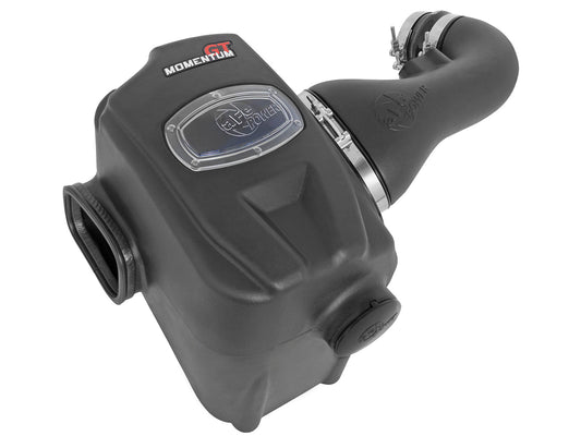 aFe Power Momentum GT Pro 5R Intake System 15-16 GM Colorado/Canyon V6 3.6L (54-74106)
