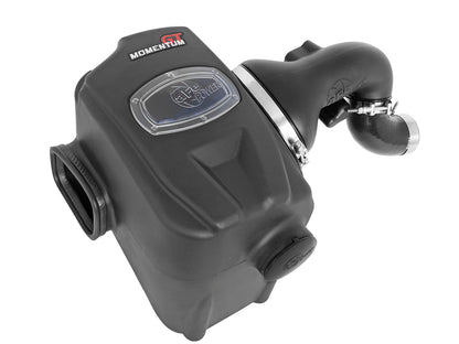 aFe Power Momentum GT Pro 5R Intake System GM Colorado/Canyon 15-16 L4-2.5L (54-74107)