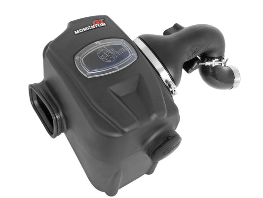 aFe Power Momentum GT Pro 5R Intake System GM Colorado/Canyon 15-16 L4-2.5L (54-74107)