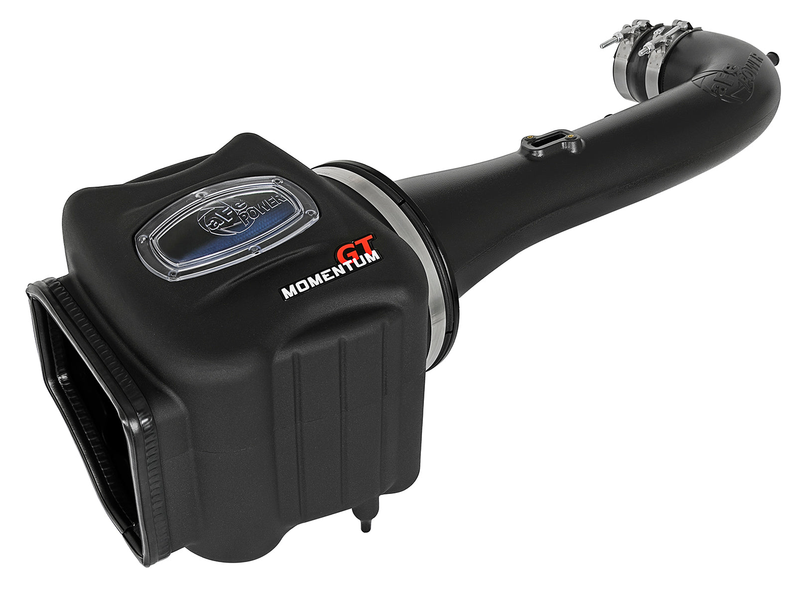 aFe Momentum GT Pro 5R Cold Air Intake | GM SUV V8 5.3L/6.2L (15-17) (54-74110)