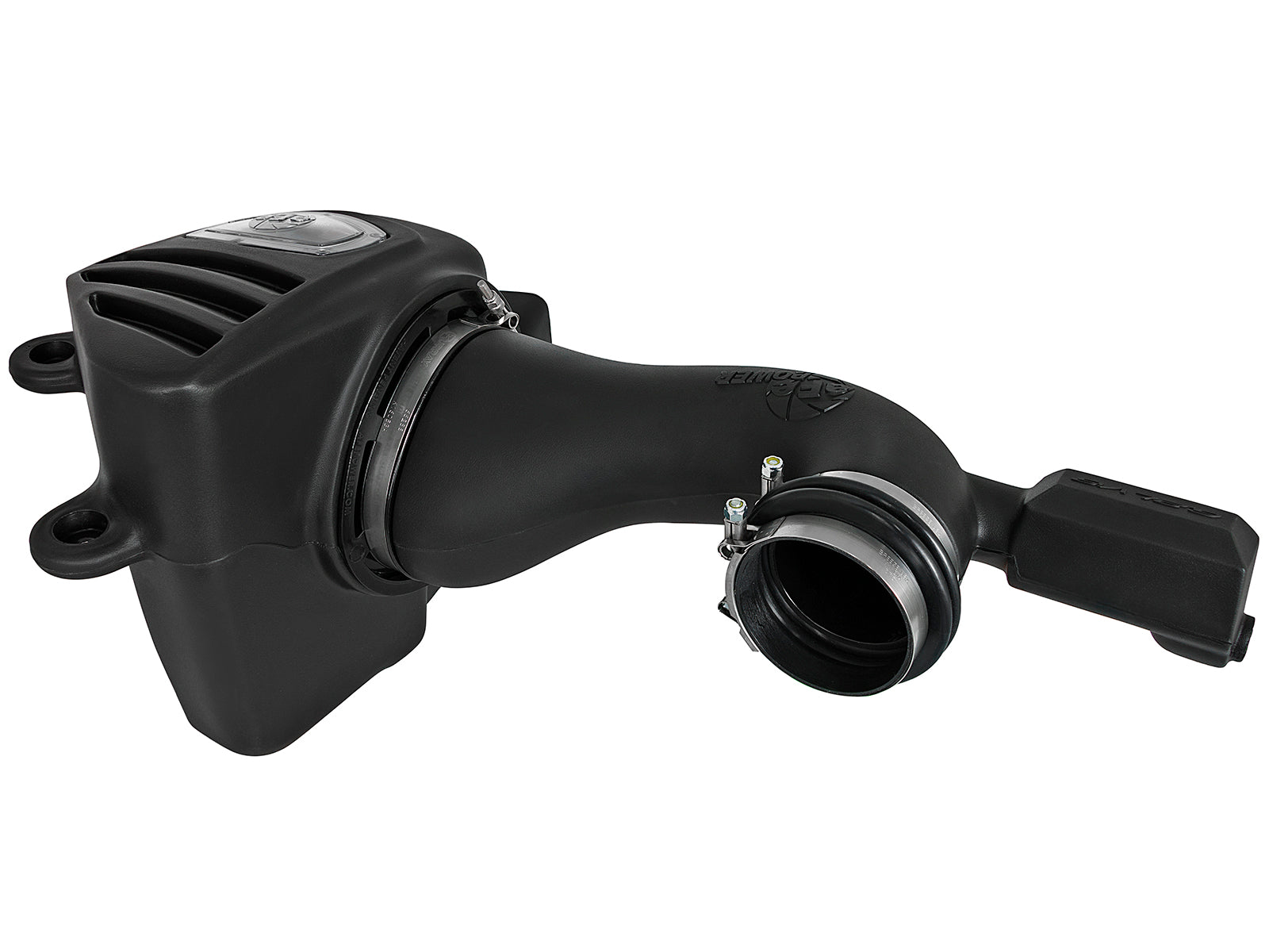 aFe Momentum GT Pro 5R Cold Air Intake | Chevrolet Camaro SS V8-6.2L (13-15) (54-74204)