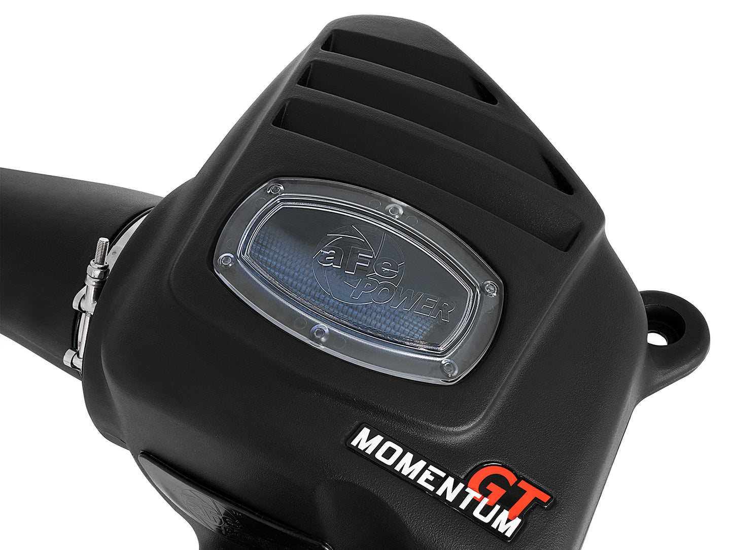 aFe Momentum GT Pro 5R Cold Air Intake | Chevrolet Camaro SS V8-6.2L (13-15) (54-74204)