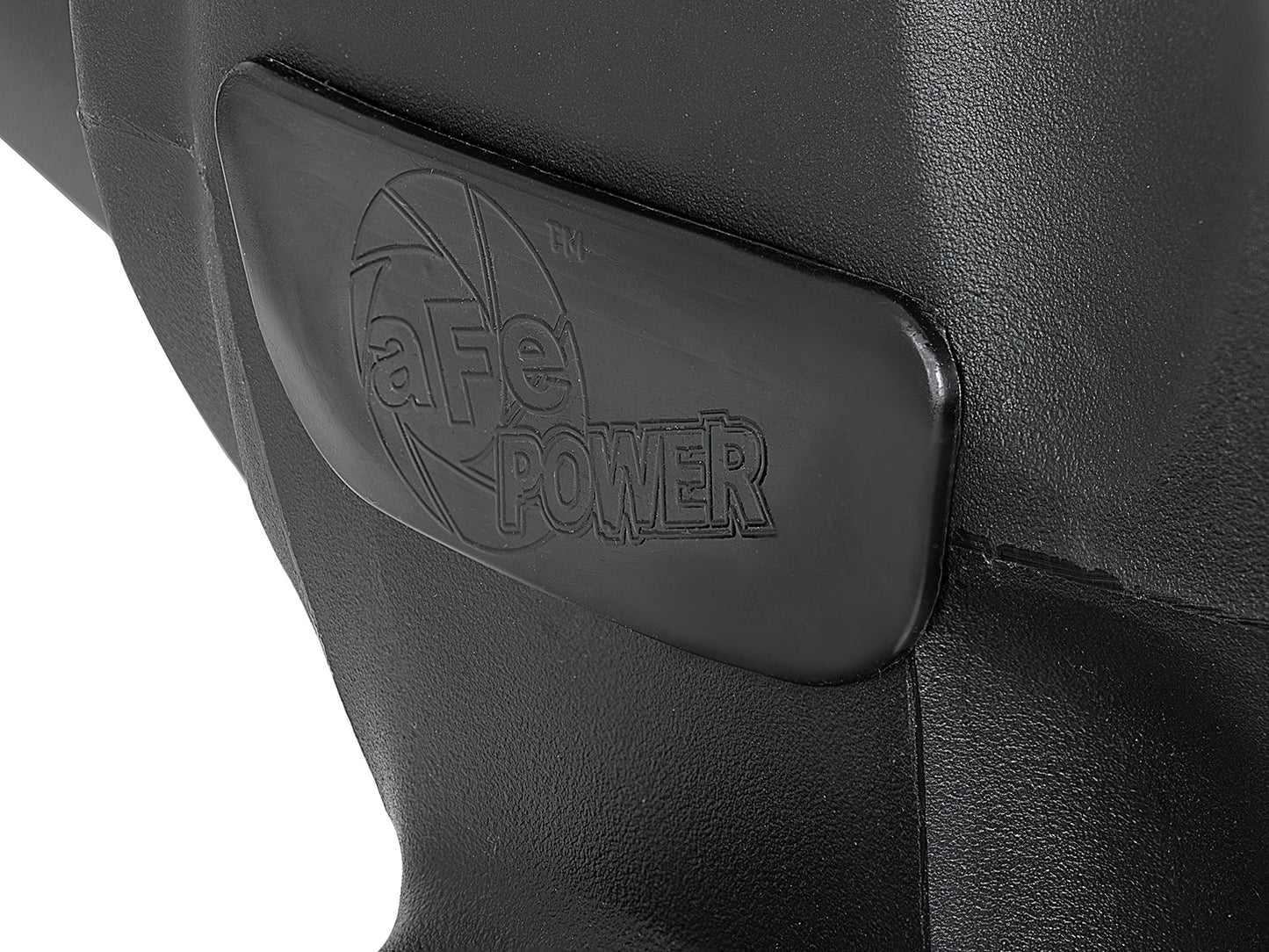 aFe Momentum GT Pro 5R Cold Air Intake | Chevrolet Camaro SS V8-6.2L (13-15) (54-74204)