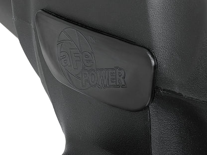 aFe Momentum GT Pro 5R Cold Air Intake | Chevrolet Camaro SS V8-6.2L (13-15) (54-74204)