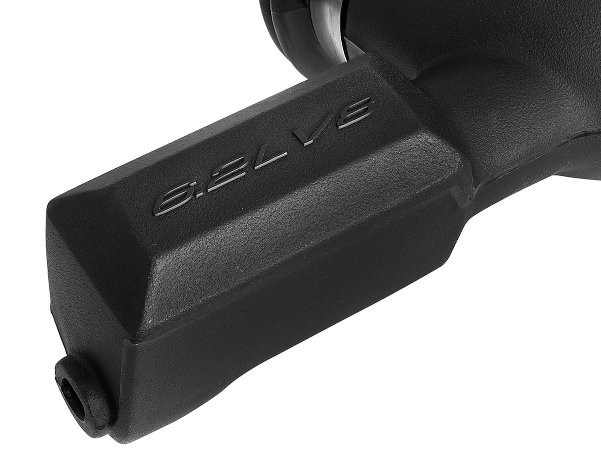 aFe Momentum GT Pro 5R Cold Air Intake | Chevrolet Camaro SS V8-6.2L (13-15) (54-74204)