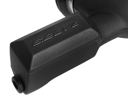 aFe Momentum GT Pro 5R Cold Air Intake | Chevrolet Camaro SS V8-6.2L (13-15) (54-74204)