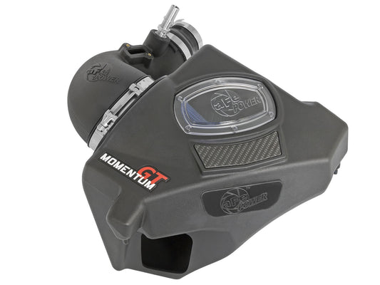 aFe Momentum GT Pro 5R Intake | Cadillac ATS 13-19 L4-2.0L (54-74209)