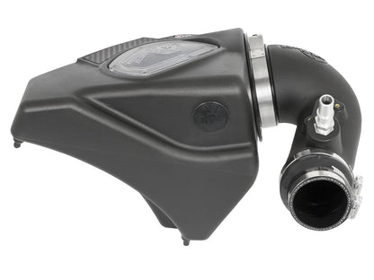 aFe Momentum GT Pro 5R Intake | Cadillac ATS 13-19 L4-2.0L (54-74209)