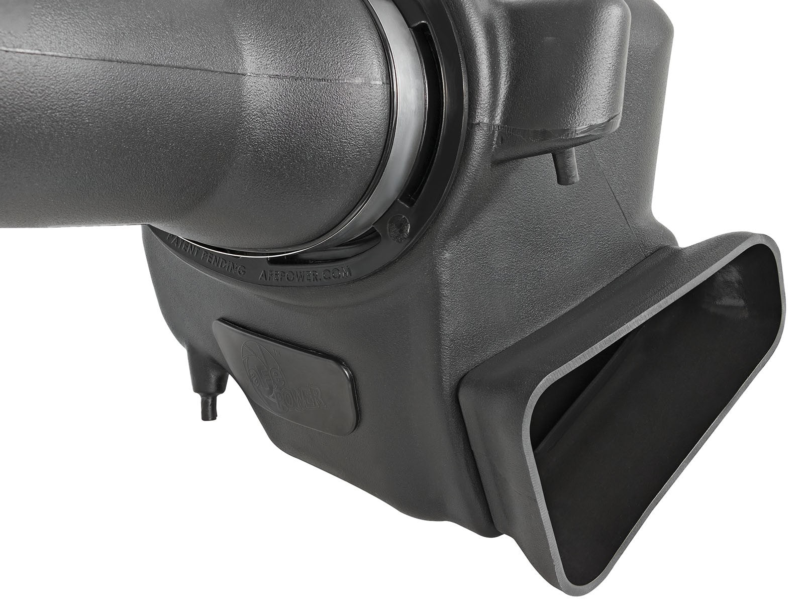 aFe Momentum GT Pro 5R Stage-2 Intake | Chevrolet Camaro SS V8 6.2L (16) (54-74210)