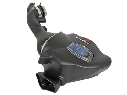 aFe Momentum GT Pro 5R Intake System | Chevrolet Camaro V6 3.6L (16-17) (54-74211)