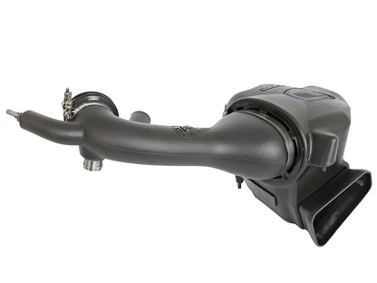 aFe Momentum GT Pro 5R Intake System | Chevrolet Camaro V6 3.6L (16-17) (54-74211)