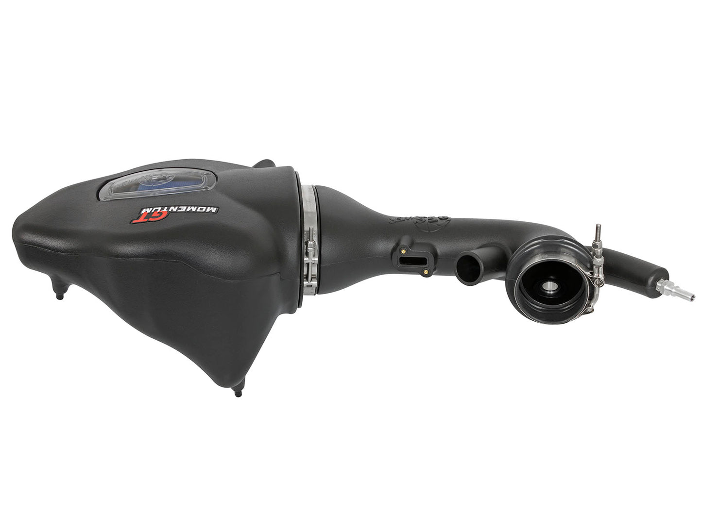 aFe Momentum GT Pro 5R Intake System | Chevrolet Camaro V6 3.6L (16-17) (54-74211)