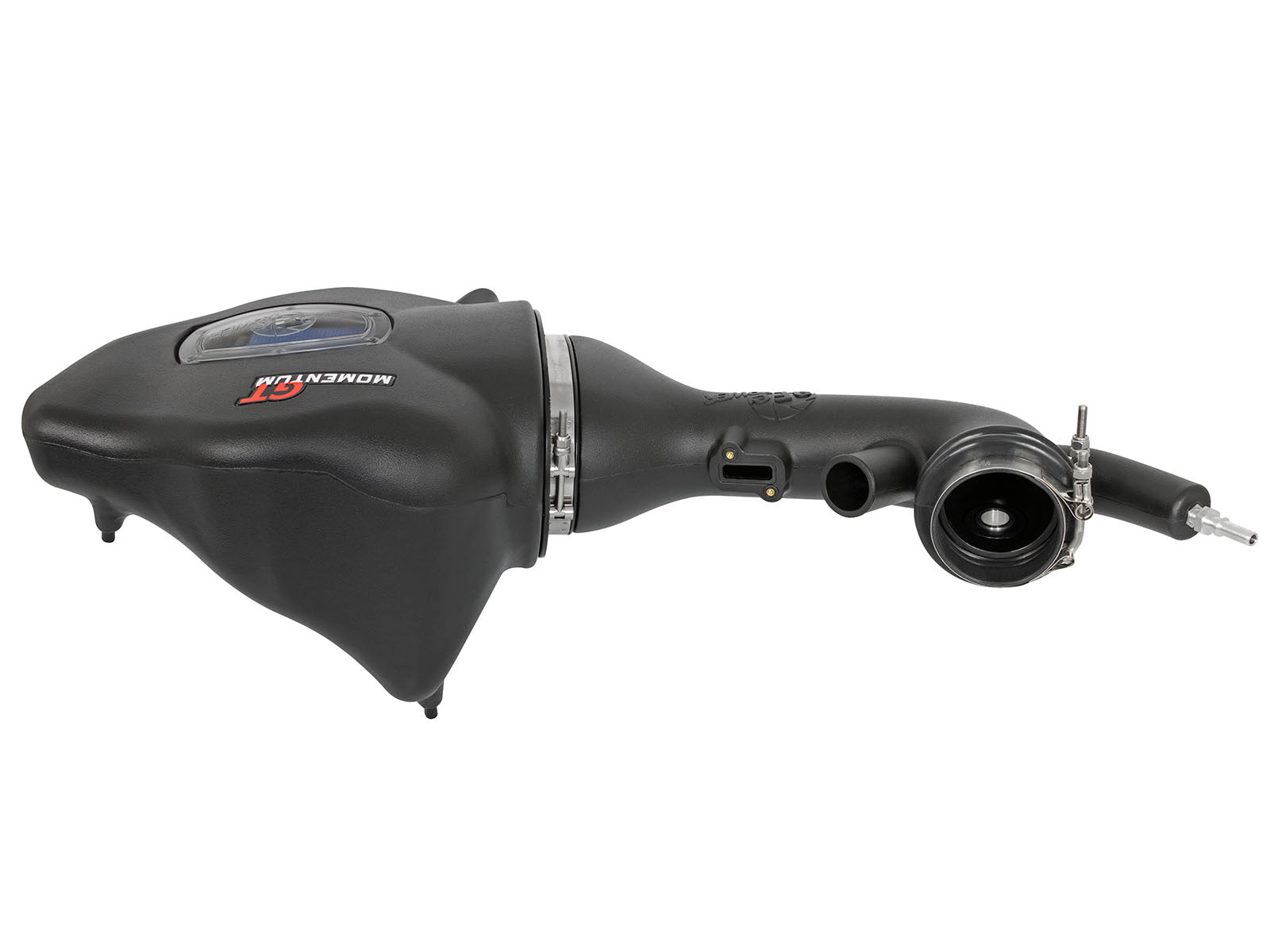 aFe Momentum GT Pro 5R Intake System | Chevrolet Camaro V6 3.6L (16-17) (54-74211)