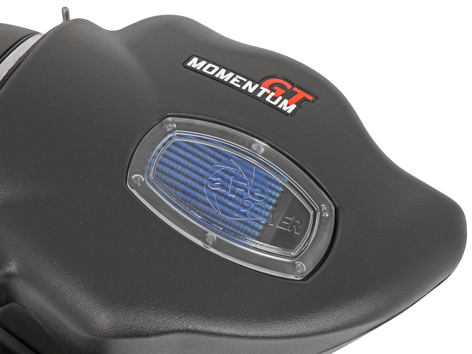 aFe Momentum GT Pro 5R Intake System | Chevrolet Camaro V6 3.6L (16-17) (54-74211)