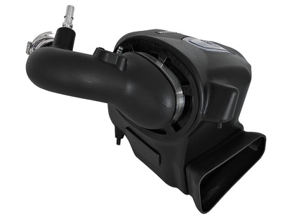 aFe Momentum GT Pro 5R Intake System | Chevrolet Camaro I4 2.0L (16-17) (54-74212)