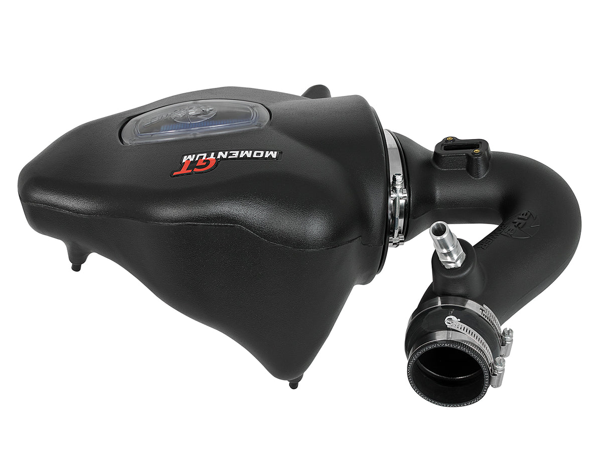 aFe Momentum GT Pro 5R Intake System | Chevrolet Camaro I4 2.0L (16-17) (54-74212)