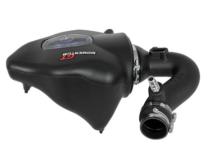 aFe Momentum GT Pro 5R Intake System | Chevrolet Camaro I4 2.0L (16-17) (54-74212)