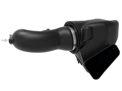 aFe Momentum GT Pro 5R Cold Air Intake | Chevy Camaro ZL1 (16-26) (54-74214)