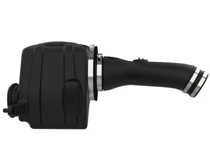 aFe Momentum GT PRO 5R Stage-2 Si Intake System | Toyota Tundra V8 5.7L (07-14) (54-76003)