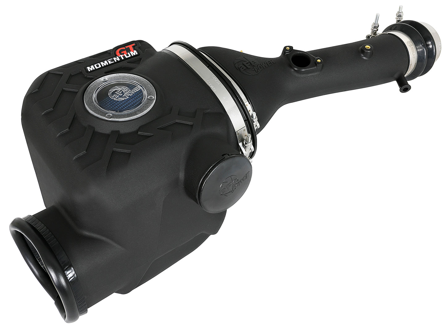 aFe Momentum GT Pro 5R Cold Air Intake | Toyota Tacoma V6 4.0L (05-11) (54-76004)