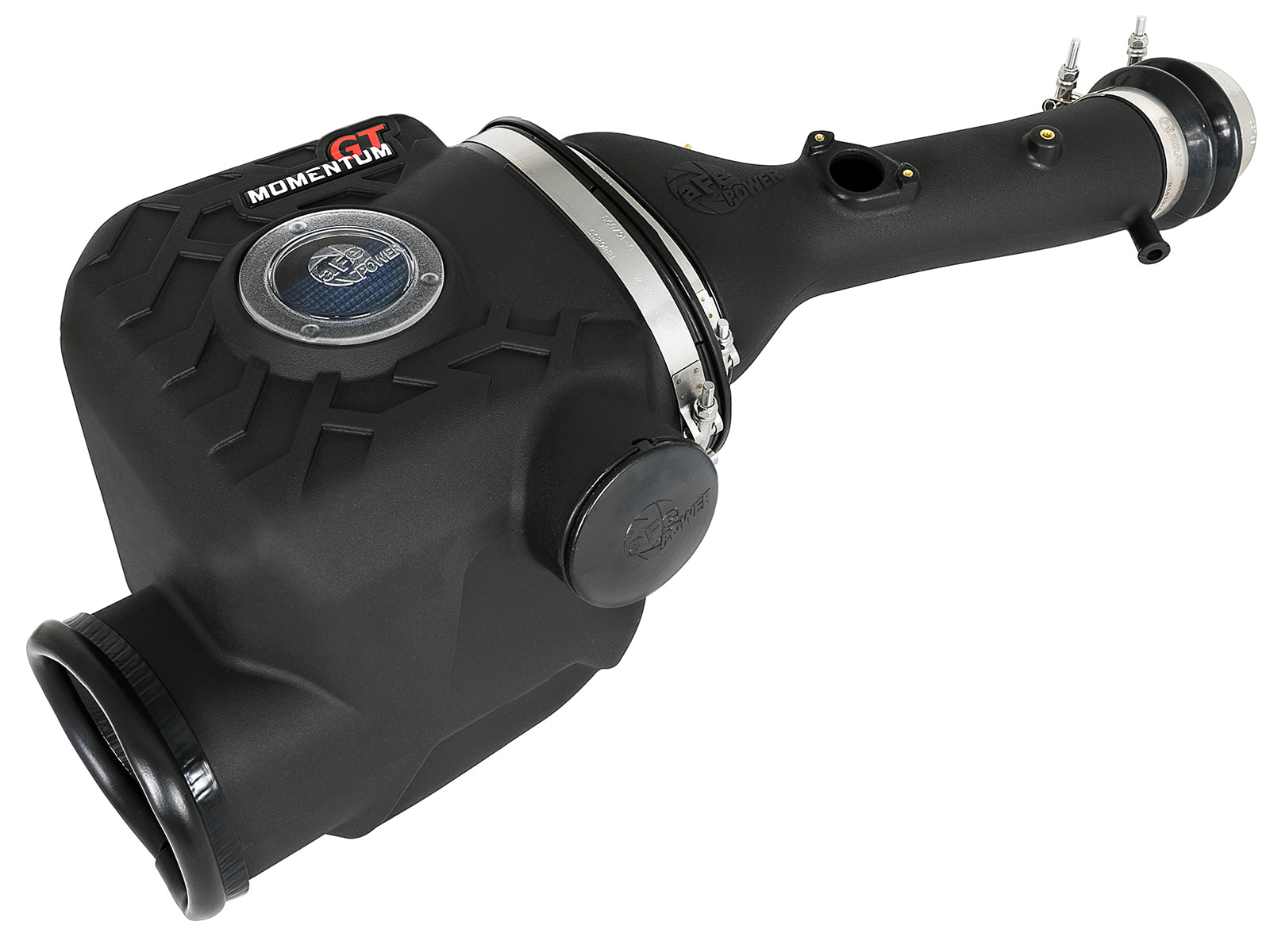 aFe Momentum GT Pro 5R Cold Air Intake | Toyota Tacoma V6 4.0L (05-11) (54-76004)