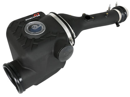 aFe Momentum GT Pro 5R Cold Air Intake | Toyota Tacoma V6 4.0L (05-11) (54-76004)