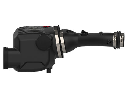 aFe Momentum GT Pro 5R Cold Air Intake | Toyota Tacoma V6 4.0L (05-11) (54-76004)