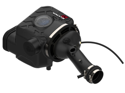 aFe Momentum GT Pro 5R Cold Air Intake | Toyota Tacoma V6 4.0L (05-11) (54-76004)
