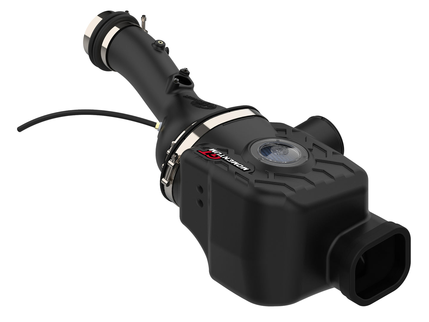 aFe Momentum GT Pro 5R Cold Air Intake | Toyota Tacoma V6 4.0L (05-11) (54-76004)