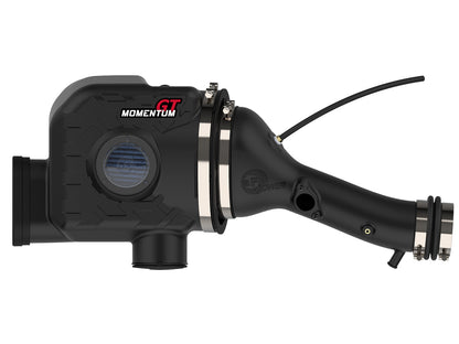 aFe Momentum GT Pro 5R Cold Air Intake | Toyota Tacoma V6 4.0L (05-11) (54-76004)