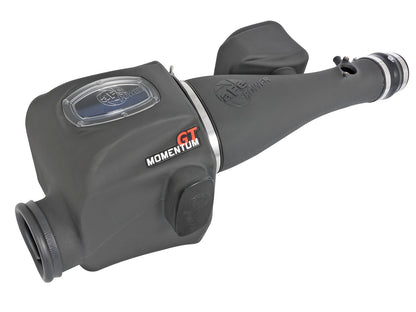 aFe Momentum GT Pro 5R Stage-2 Intake System | Toyota Tacoma V6 3.5L 2016 (54-76005)