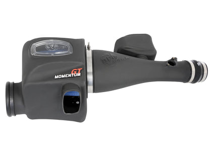 aFe Momentum GT Pro 5R Stage-2 Intake System | Toyota Tacoma V6 3.5L 2016 (54-76005)